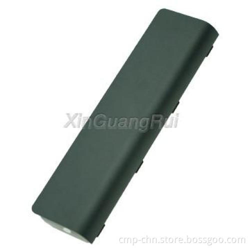 Genuine Batterie Toshiba Satellite Pro P200 P300 PA3536U-1BRS